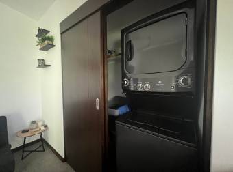 Venta ideal para Inversión en Parrita Puntarenas 26-798