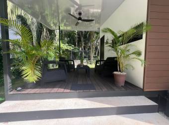 Venta ideal para Inversión en Parrita Puntarenas 26-798