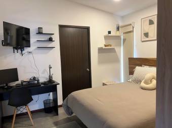 Venta ideal para Inversión en Parrita Puntarenas 26-798