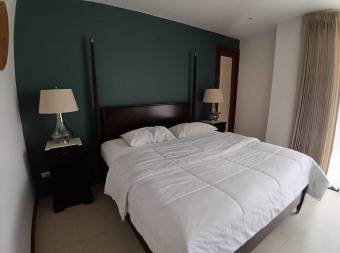 Venta de Casa Duplex ideal para Inversión en Condominio 26-1069