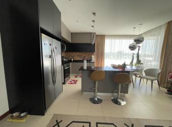 Venta de Casa Duplex ideal para Inversión en Condominio 26-1069