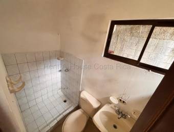 Venta de Casa en Curridabat.