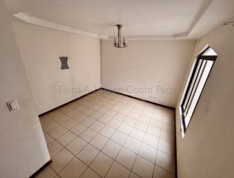 Venta de Casa en Curridabat.