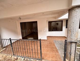 Venta de Casa en Curridabat.