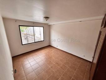 Venta de Casa en Curridabat.