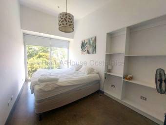 Venta de Casa en Piedades de Santa Ana. Venta de Casa en Piedades de Santa Ana.