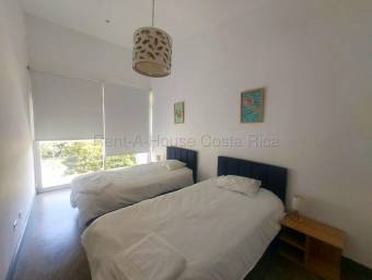 Venta de Casa en Piedades de Santa Ana. Venta de Casa en Piedades de Santa Ana.