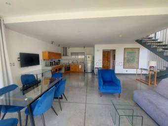 Venta de Casa en Piedades de Santa Ana. Venta de Casa en Piedades de Santa Ana.