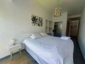 Venta de Casa en Piedades de Santa Ana. Venta de Casa en Piedades de Santa Ana.