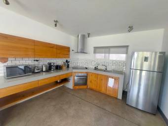 Venta de Casa en Piedades de Santa Ana. Venta de Casa en Piedades de Santa Ana.