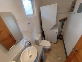 Venta de Casa en Piedades de Santa Ana. Venta de Casa en Piedades de Santa Ana.