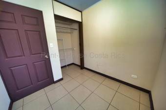 Alquiler de Casa en San Pablo de Heredia.