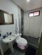 AQLUILER DE APARTAMENTO EN PRIMER PISO, CON ZONA VERDE. AQLUILER DE APARTAMENTO EN PRIMER PISO, CON ZONA VERDE.