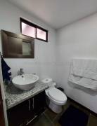 AQLUILER DE APARTAMENTO EN PRIMER PISO, CON ZONA VERDE. AQLUILER DE APARTAMENTO EN PRIMER PISO, CON ZONA VERDE.