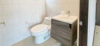 VENTA DE MODERNO APARTAMENTO EN CONDOMINIO KHAYA CURRIDABAT. VENTA DE MODERNO APARTAMENTO EN CONDOMINIO KHAYA CURRIDABAT.