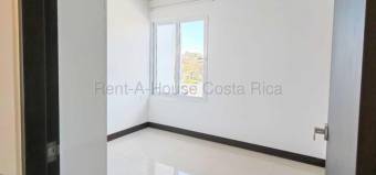 VENTA DE MODERNO APARTAMENTO EN CONDOMINIO KHAYA CURRIDABAT. VENTA DE MODERNO APARTAMENTO EN CONDOMINIO KHAYA CURRIDABAT.