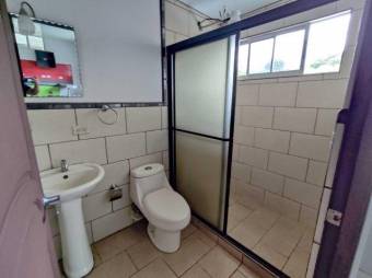 MLS-25-1091 LS VENTA EDIFICIO CON 4 APARTAMENTOS GOICOECHEA SAN JOSE CONTACTENOS AL # 86127562