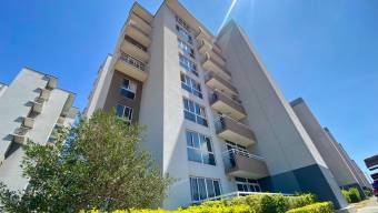 VENDO APARTAMENTO EN CONCASA LISTO PARA MUDARSE.