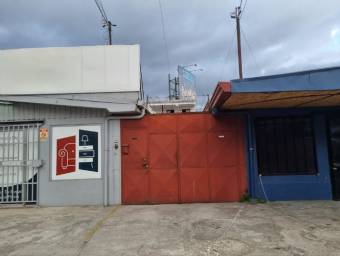 Se vende lote en Zapote San José 26-599 Se vende lote en Zapote San José 26-599
