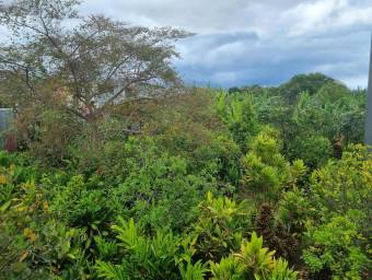 Se vende lote en Zapote San José 26-599 Se vende lote en Zapote San José 26-599