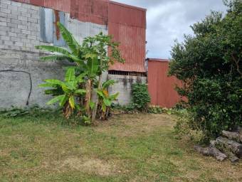 Se vende lote en Zapote San José 26-599 Se vende lote en Zapote San José 26-599