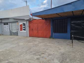 Se vende lote en Zapote San José 26-599 Se vende lote en Zapote San José 26-599