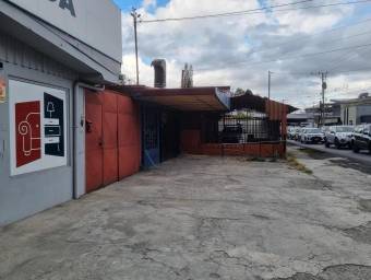 Se vende lote en Zapote San José 26-599 Se vende lote en Zapote San José 26-599