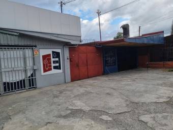 Se vende lote en Zapote San José 26-599 Se vende lote en Zapote San José 26-599