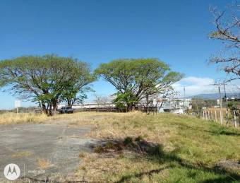 Se vende lote en Santa Ana San José 26-387 Se vende lote en Santa Ana San José 26-387