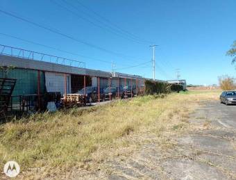 Se vende lote en Santa Ana San José 26-387 Se vende lote en Santa Ana San José 26-387
