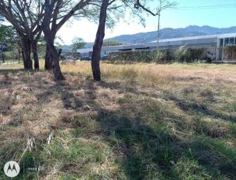 Se vende lote en Santa Ana San José 26-387 Se vende lote en Santa Ana San José 26-387