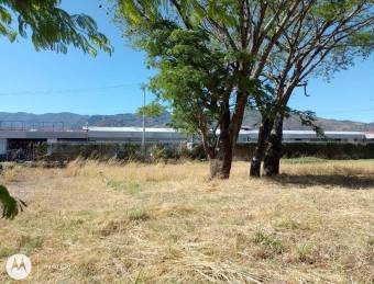 Se vende lote en Santa Ana San José 26-387 Se vende lote en Santa Ana San José 26-387