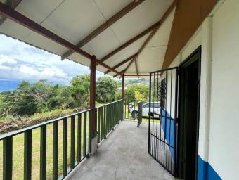 VENTA DE QUINTA EN CERVATES ALVARADO CARTAGO VENTA DE QUINTA EN CERVATES ALVARADO CARTAGO