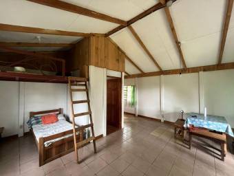 VENTA DE QUINTA EN CERVATES ALVARADO CARTAGO VENTA DE QUINTA EN CERVATES ALVARADO CARTAGO