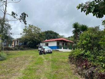 VENTA DE QUINTA EN CERVATES ALVARADO CARTAGO VENTA DE QUINTA EN CERVATES ALVARADO CARTAGO