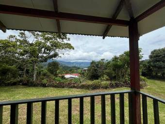 VENTA DE QUINTA EN CERVATES ALVARADO CARTAGO VENTA DE QUINTA EN CERVATES ALVARADO CARTAGO