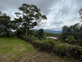 VENTA DE QUINTA EN CERVATES ALVARADO CARTAGO VENTA DE QUINTA EN CERVATES ALVARADO CARTAGO