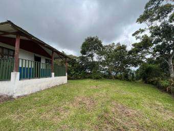 VENTA DE QUINTA EN CERVATES ALVARADO CARTAGO VENTA DE QUINTA EN CERVATES ALVARADO CARTAGO