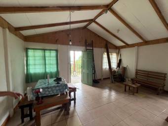 VENTA DE QUINTA EN CERVATES ALVARADO CARTAGO VENTA DE QUINTA EN CERVATES ALVARADO CARTAGO