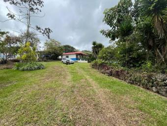 VENTA DE QUINTA EN CERVATES ALVARADO CARTAGO VENTA DE QUINTA EN CERVATES ALVARADO CARTAGO