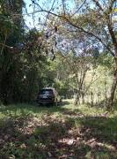 VENTA DE TERRENO EN PEREZ ZELEDON VENTA DE TERRENO EN PEREZ ZELEDON