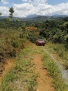 VENTA DE TERRENO EN PEREZ ZELEDON VENTA DE TERRENO EN PEREZ ZELEDON