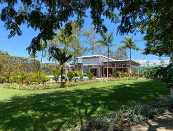 Venta apartamento 1 hab ideal inversión alta rentabilidad listo para alquilar #26-1781 GS