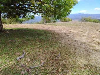 Venta terreno 26.9 ha ideal inversión agro o turística alta proyección #26-1770 GS Venta terreno 26.9 ha ideal inversión agro o turística alta proyección #26-1770 GS