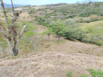 Venta terreno 26.9 ha ideal inversión agro o turística alta proyección #26-1770 GS Venta terreno 26.9 ha ideal inversión agro o turística alta proyección #26-1770 GS