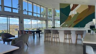 VENTA DE CASA EN CONDOMINIO AKARI CIRUELA DE ALAJUELA VENTA DE CASA EN CONDOMINIO AKARI CIRUELA DE ALAJUELA