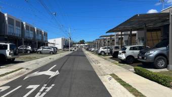 VENTA DE CASA EN CONDOMINIO AKARI CIRUELA DE ALAJUELA VENTA DE CASA EN CONDOMINIO AKARI CIRUELA DE ALAJUELA