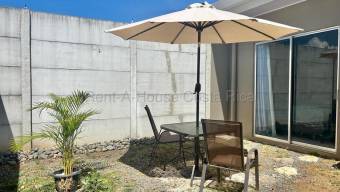 VENTA DE CASA EN CONDOMINIO AKARI CIRUELA DE ALAJUELA VENTA DE CASA EN CONDOMINIO AKARI CIRUELA DE ALAJUELA