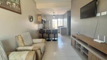 VENTA DE CASA EN CONDOMINIO AKARI CIRUELA DE ALAJUELA VENTA DE CASA EN CONDOMINIO AKARI CIRUELA DE ALAJUELA