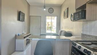 VENTA DE CASA EN CONDOMINIO AKARI CIRUELA DE ALAJUELA VENTA DE CASA EN CONDOMINIO AKARI CIRUELA DE ALAJUELA
